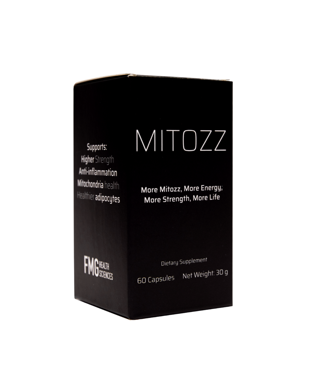Mitozz