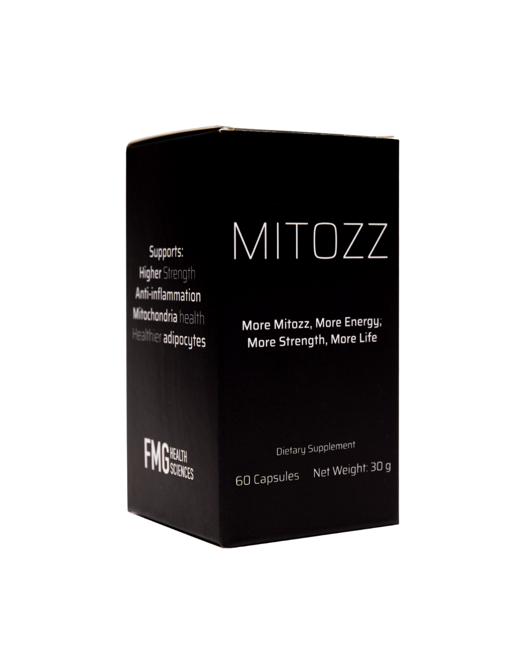 Mitozz