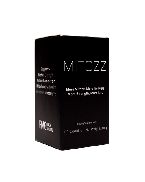 Mitozz