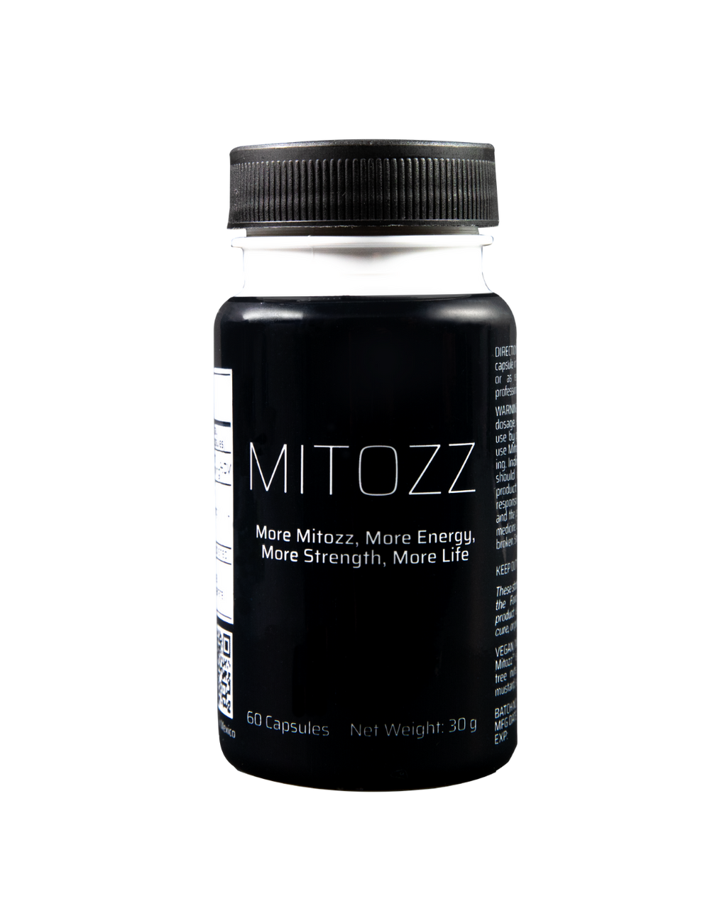 Mitozz