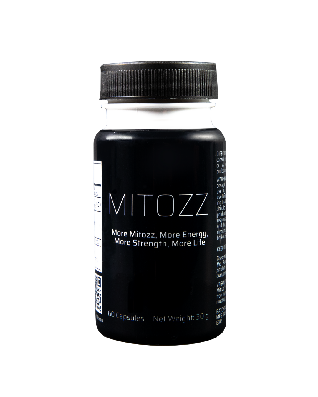 Mitozz