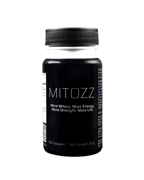 Mitozz
